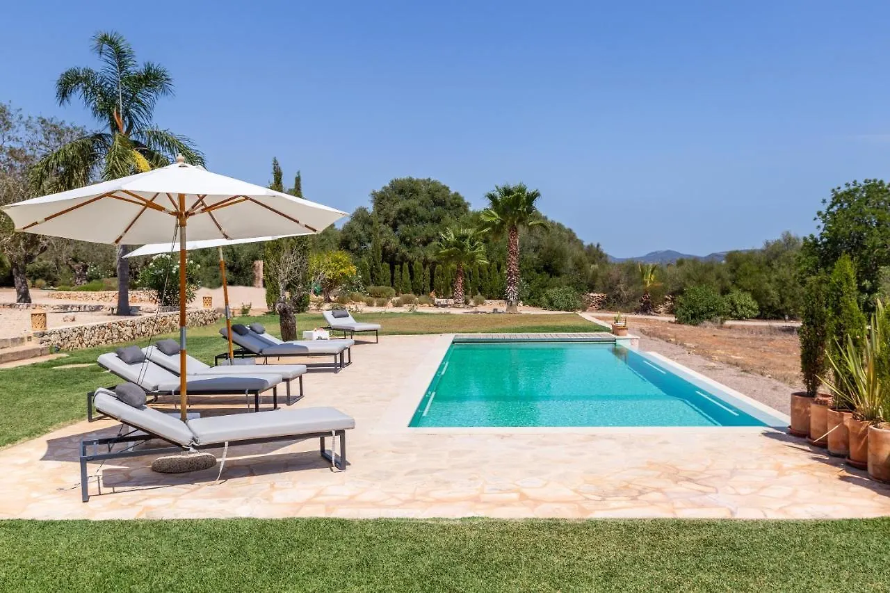 Finca El Retiro contacts
